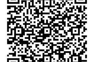  Auf der Website von Braas finden Sie ein kostenloses Tool zur Winsogberechnung. Scannen Sie dafür einfach den QR-Code. 
 