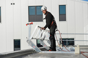  Foto: ABS Safety 