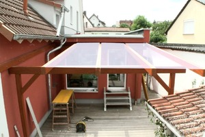  Foto: meine-stegplatten.de 