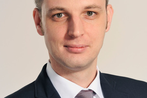  Foto: Martin Wissen 
