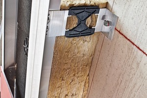  Foto: Hilti Deutschland AG 