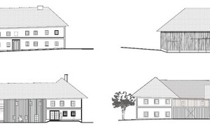 Quelle: Moser und Hager Architekten 