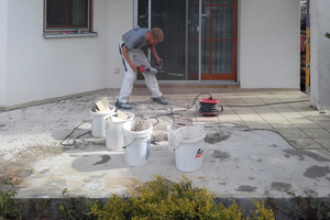  2 Getifix_Terrassensanierung_Belag_entfernen 