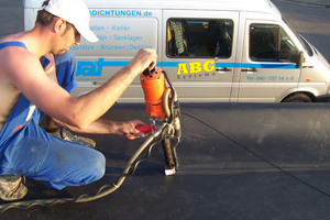  ABG GmbH 