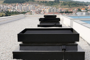  Foto: Essertec 