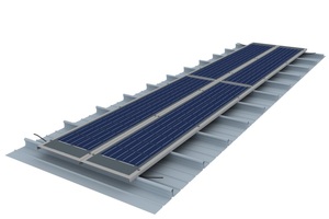  Kalzip SolarClad, Kalzip GmbH 