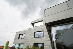  Foto: Rathscheck Schiefer 