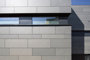  Foto: Rathscheck Schiefer 