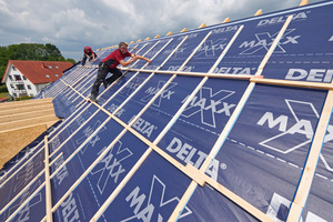  Foto: Dörken GmbH & Co. KG 