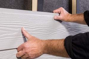 Cedral Klick horizontal 