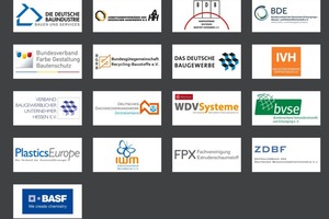  Die Aktionsgemeinschaft "AGEHDA" setzt sich für eine langfristige Entsorgung von HBCD-haltigen Dämmstoffen ein Grafik: AGEHDA 