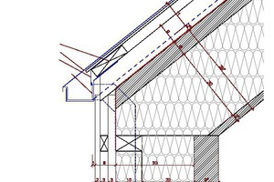  Quelle: Marte Architektur 