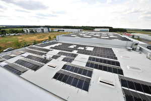  Photovoltaik Heggemann AG 