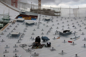  Dach_der_Elbphilharmonie. 