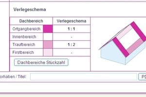  Bild 2 - Ergebnis 2 als BU darunter 