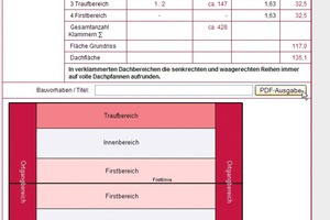  Bild 3 - Ergebnis 3 als BU darunter 