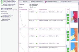  Bild 1 - Ergebnis 1 als BU darunter 