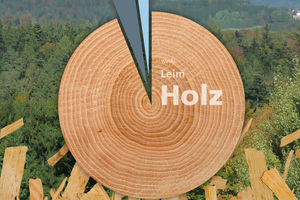  Zusammensetzung-und-Kleberanteil-in-osb-platten-norbord 