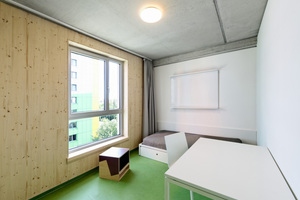  Apartment Berlin Lichtenberg Berlinovo 