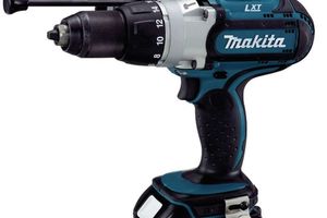  Makita_DHP451RTJ 