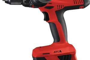  Hilti_SF10W_A22_ATC 