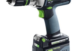  Festool_PDC_18_4 