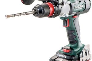  Metabo_SB18_LTX-3_BLQI 