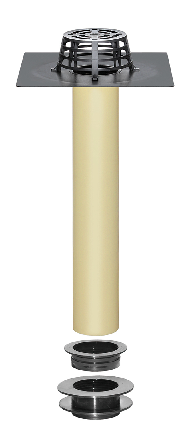 Rus tilida birinchi anal jinsiy aloqa