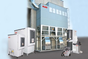  Foto: AL-KO Therm GmbH 