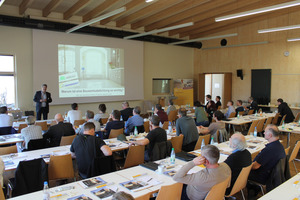  Kongress-Beton-trifft-Holz_2.jpeg 