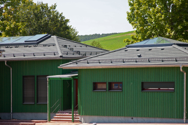 Umbau DAW_Ober-Ramstadt_Hofladen