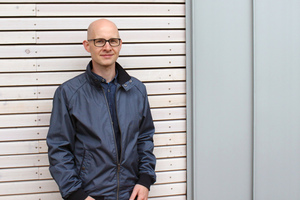  Stephan Thomas verantwortlicher Redakteur dach+holzbau 
