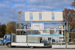  Sozialer Wohnungsbau Burghausen Haas 