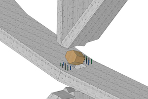  Buchensperrholzknoten Holzkirchen 