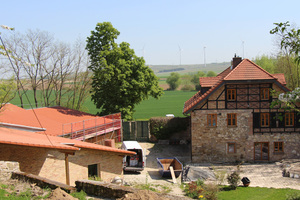  Raumühle Alzey Erlus Dachdeckung.JPG 