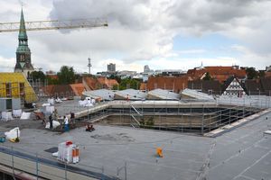  Hannover_Historisches_Museum_Altgully_mit_Kiesfang.jpg 