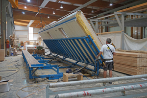  Kulmer Holzbau Vorfertigung Hummelkaserne Graz Mehrgeschosser.JPG 