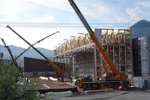  3_Messe_Dornbirn_Fachwerktraeger_Holzbau.JPG 