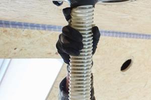  4_presse-fillrock-fachwerk_lienen-bild-6.jpg 