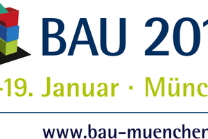  BAU_logo_Dat-Ort-URL_rgb_D.jpg 