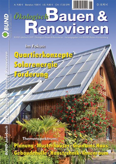 Cover_Jahrbuch_Oekologisch_Bauen_und_Renovieren_2019.jpg
