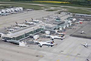  Sika-03_Foto_Flughafen_Muenchen.JPG 