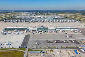  Sika-03_Foto_Flughafen_Muenchen.JPG 