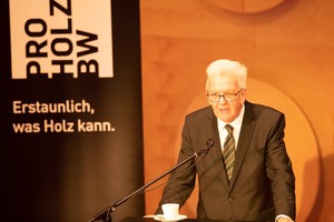  20181107_FaTa_Winfried_Kretschmann.jpg 