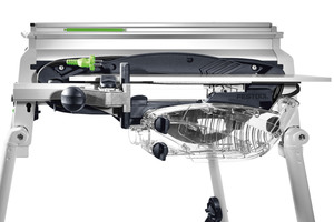  Festool_CS50_01.jpeg 