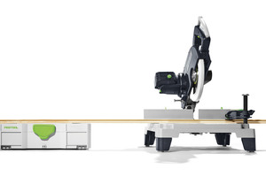  Festool_SYM70_01.jpg 