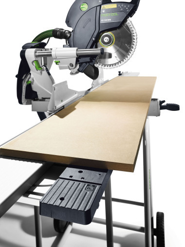 Festool_KS120_02.jpg