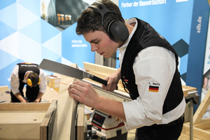  5_Messe_BAU_2019-Lukas_Nafz_Foto_ZDB_Petra_Reidel.jpg 