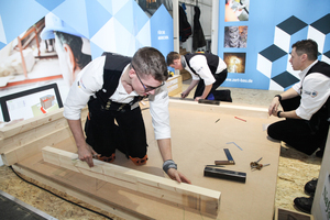  09_Messe_BAU_2019-Zimmerer-3554.jpg 