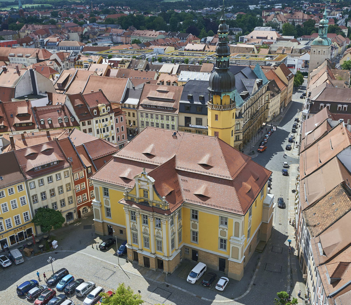 Bautzen_Rathaus_Luftaufnahme_Wienerberger_Koramic.jpg